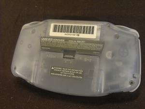 GameBoy Advance (08)